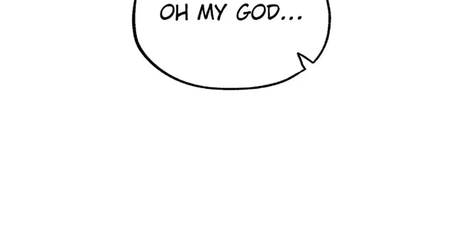 Rebirth in Paradise Chapter 65 page 122 - 