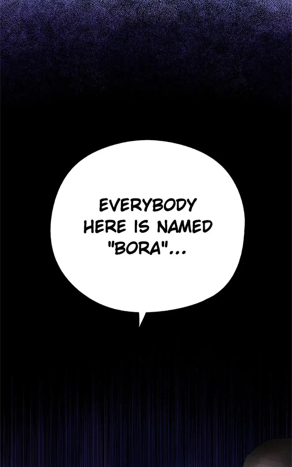 Rebirth in Paradise Chapter 65 page 127 - 