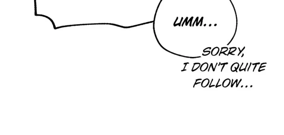 Rebirth in Paradise Chapter 65 page 14 - 