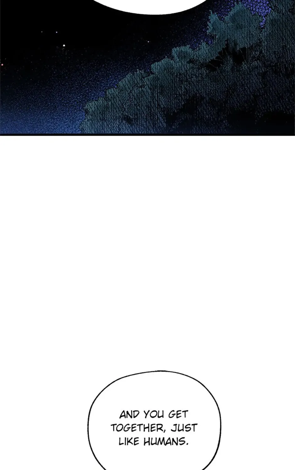 Rebirth in Paradise Chapter 65 page 133 - 