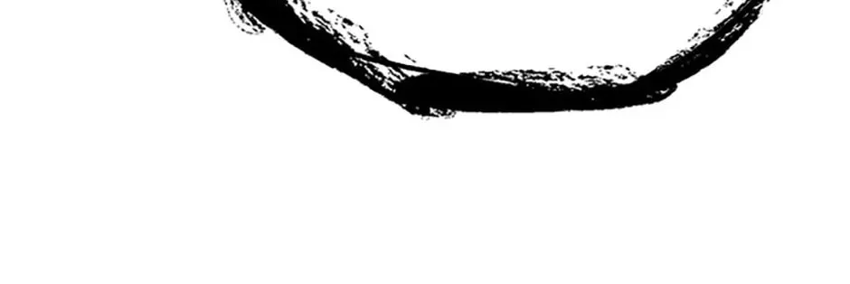Rebirth in Paradise Chapter 65 page 136 - 