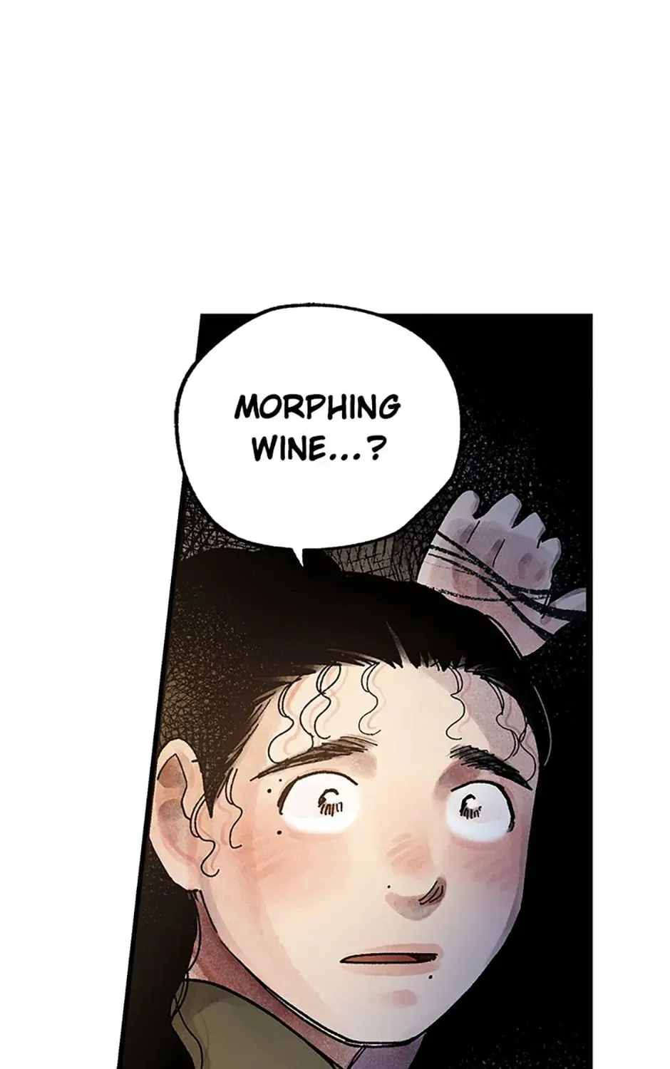 Rebirth in Paradise Chapter 65 page 137 - 