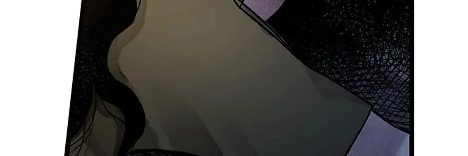 Rebirth in Paradise Chapter 65 page 138 - 