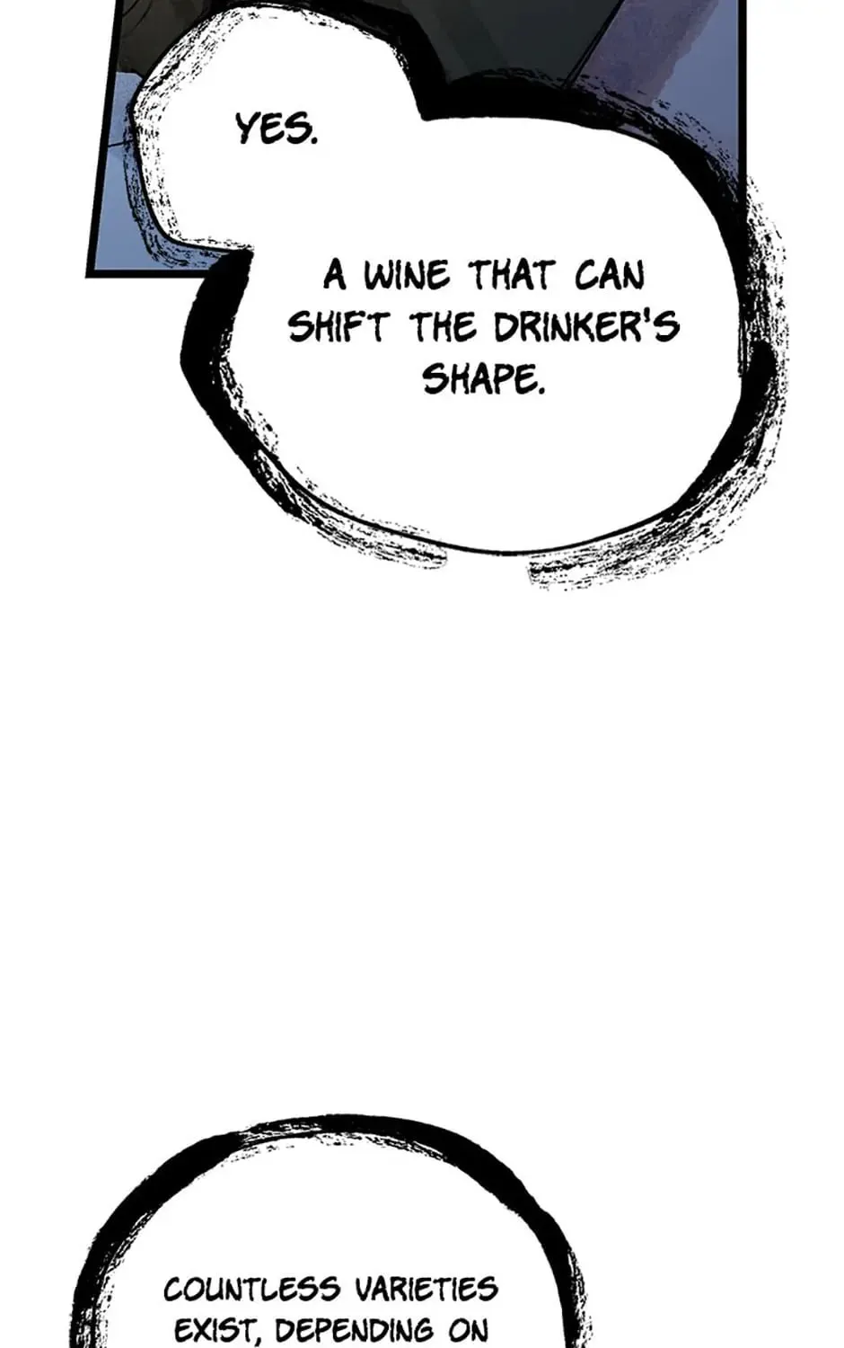 Rebirth in Paradise Chapter 65 page 139 - 
