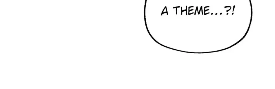 Rebirth in Paradise Chapter 65 page 142 - 