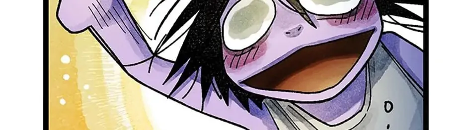 Rebirth in Paradise Chapter 65 page 144 - 