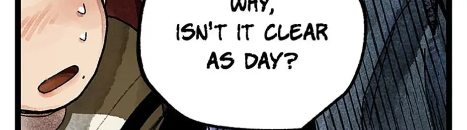 Rebirth in Paradise Chapter 65 page 150 - 