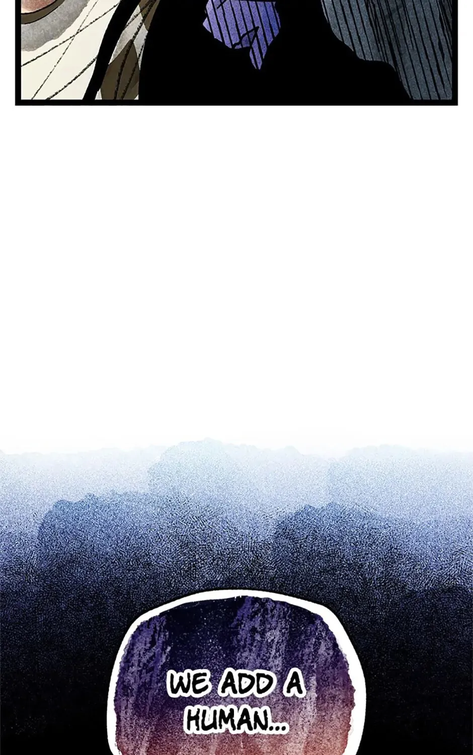 Rebirth in Paradise Chapter 65 page 151 - 