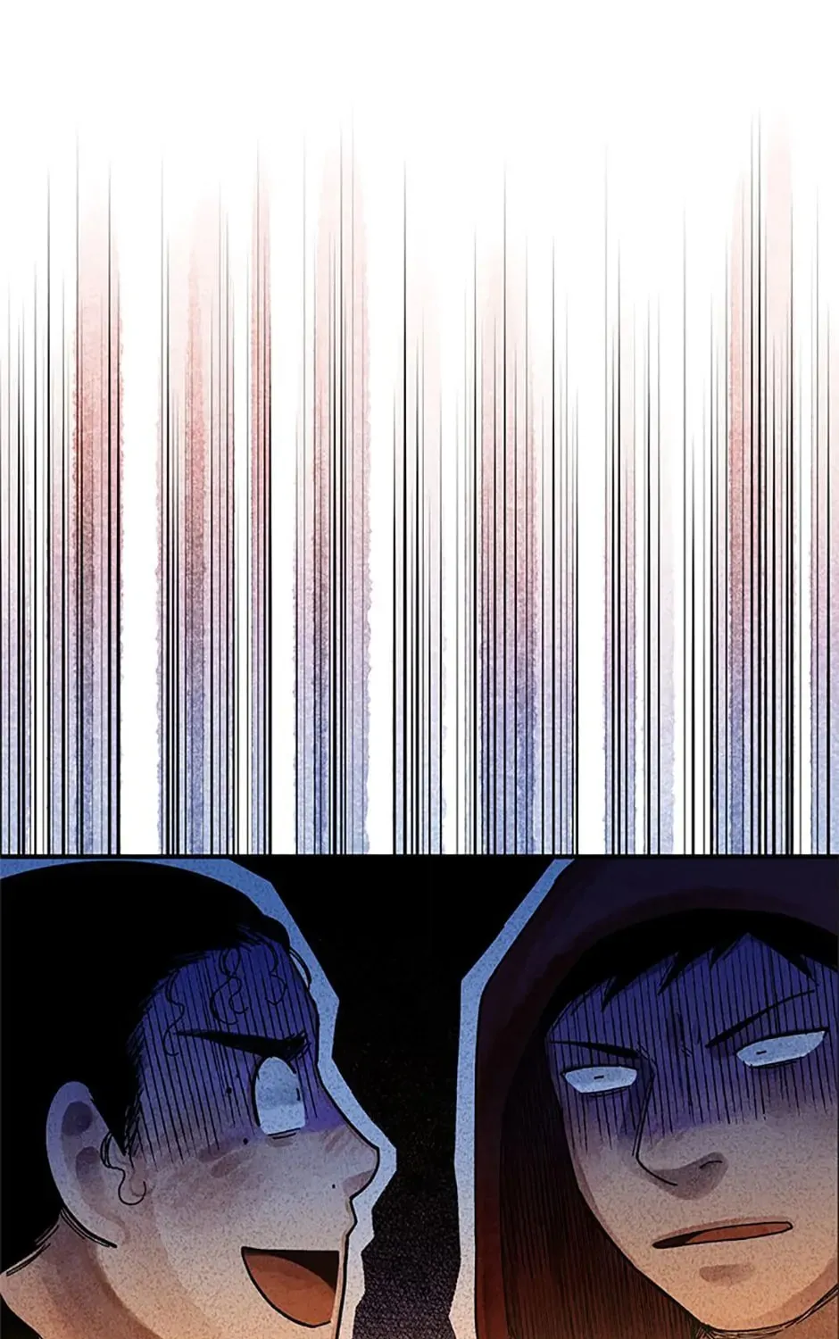 Rebirth in Paradise Chapter 65 page 155 - 