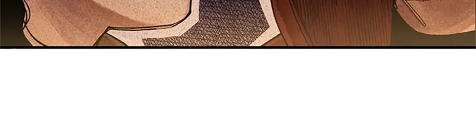 Rebirth in Paradise Chapter 65 page 156 - 