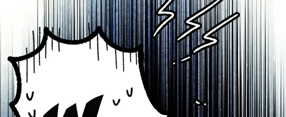 Rebirth in Paradise Chapter 65 page 158 - 