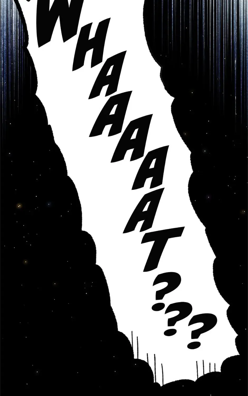 Rebirth in Paradise Chapter 65 page 159 - 