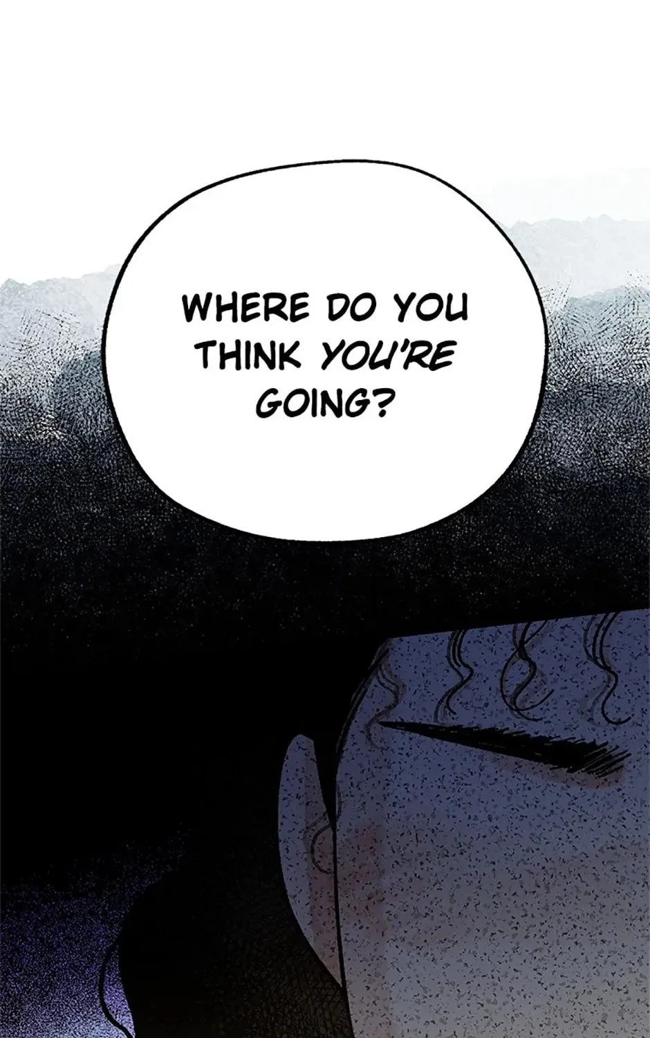 Rebirth in Paradise Chapter 65 page 21 - 