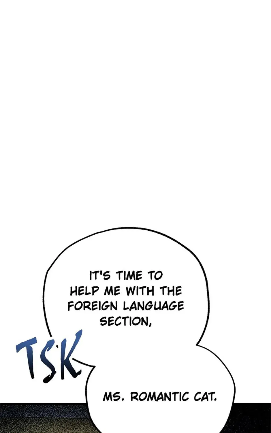 Rebirth in Paradise Chapter 65 page 23 - 