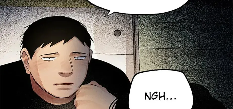 Rebirth in Paradise Chapter 65 page 24 - 