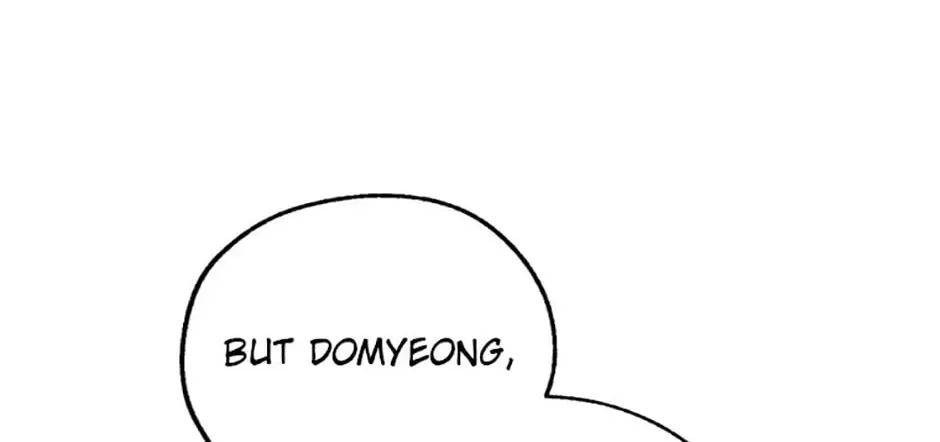 Rebirth in Paradise Chapter 65 page 26 - 