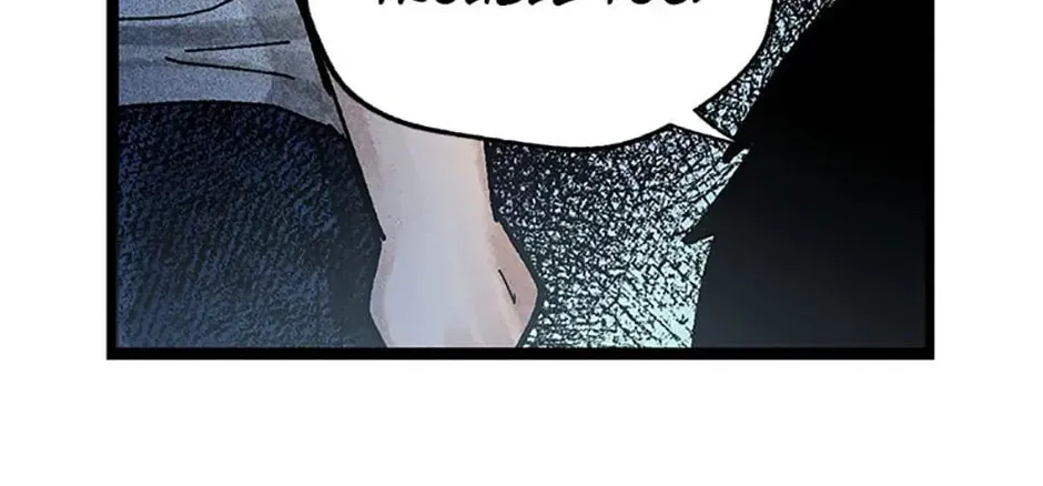Rebirth in Paradise Chapter 65 page 28 - 
