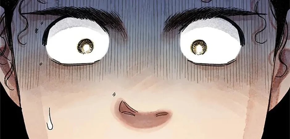 Rebirth in Paradise Chapter 65 page 4 - 
