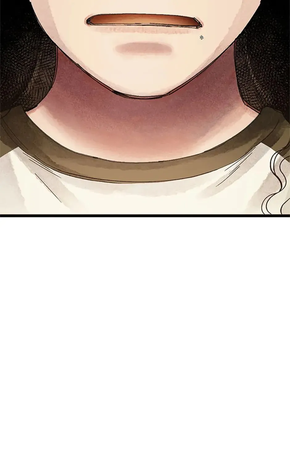Rebirth in Paradise Chapter 65 page 5 - 