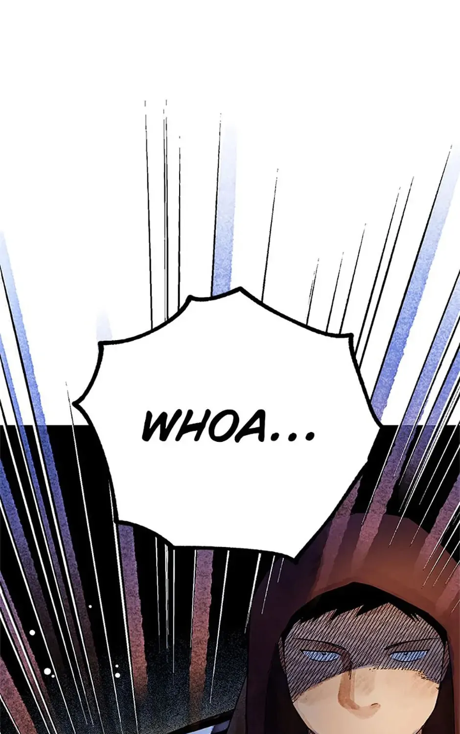 Rebirth in Paradise Chapter 65 page 41 - 