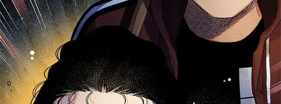 Rebirth in Paradise Chapter 65 page 42 - 