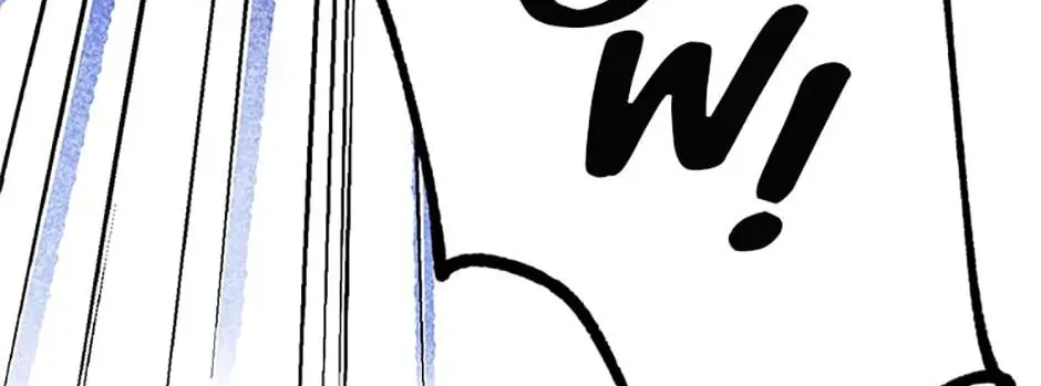 Rebirth in Paradise Chapter 65 page 44 - 