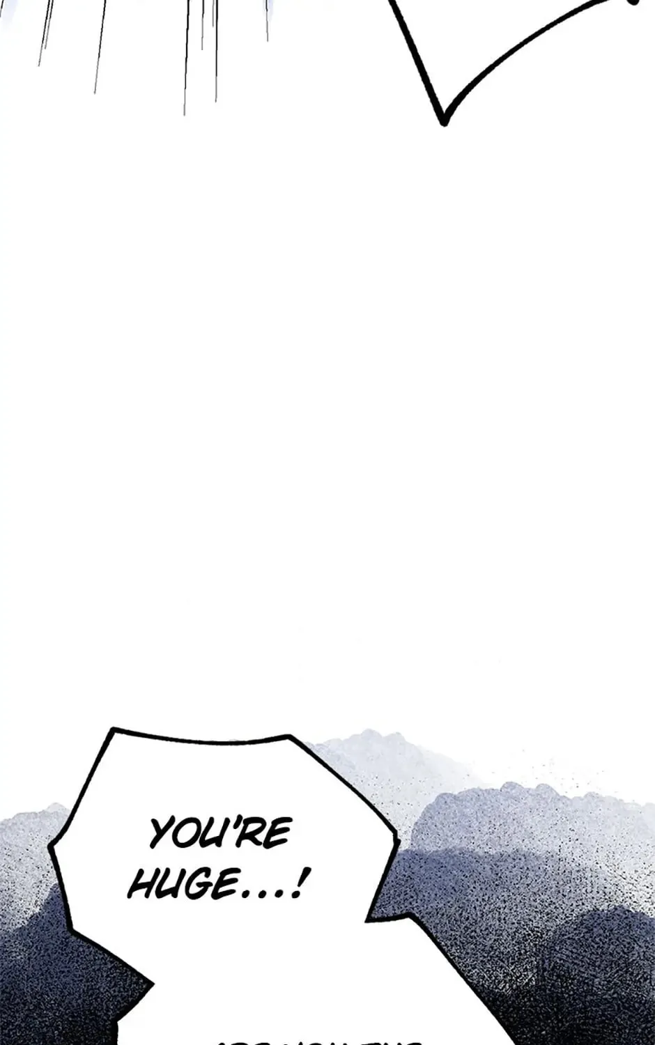 Rebirth in Paradise Chapter 65 page 45 - 
