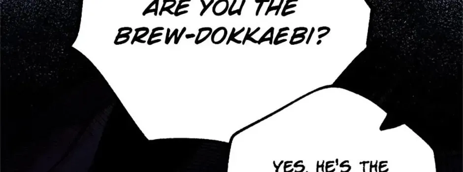 Rebirth in Paradise Chapter 65 page 46 - 