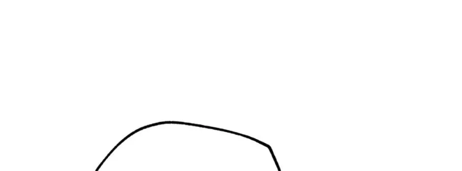 Rebirth in Paradise Chapter 65 page 50 - 