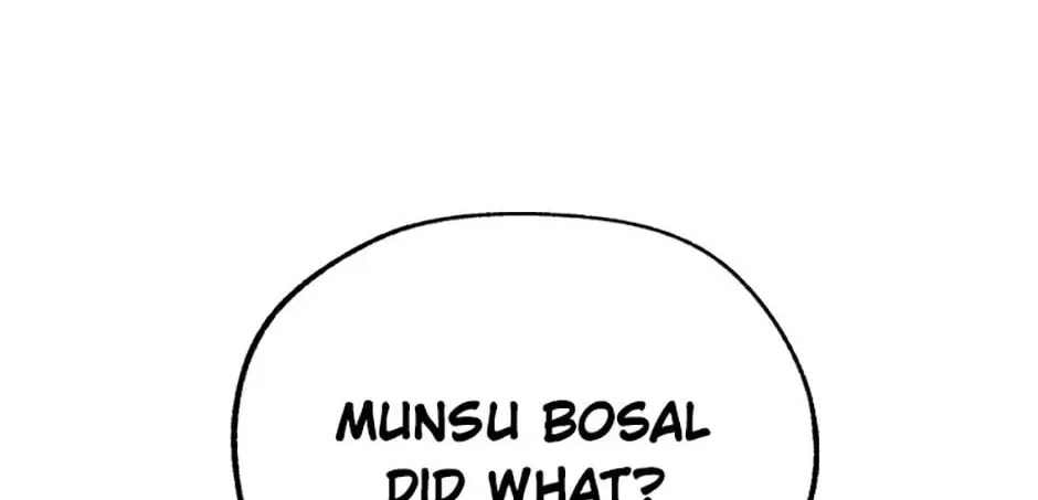 Rebirth in Paradise Chapter 65 page 6 - 