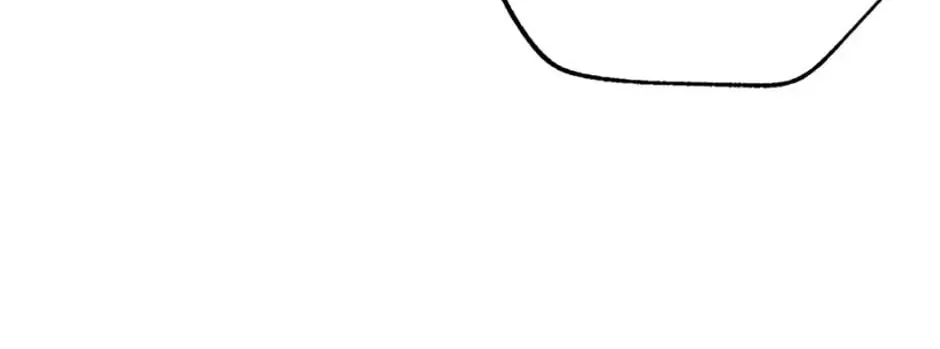 Rebirth in Paradise Chapter 65 page 52 - 