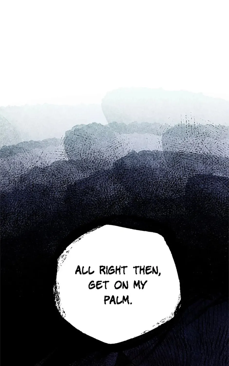 Rebirth in Paradise Chapter 65 page 53 - 