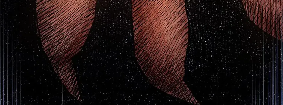 Rebirth in Paradise Chapter 65 page 56 - 