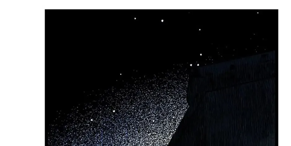 Rebirth in Paradise Chapter 65 page 60 - 