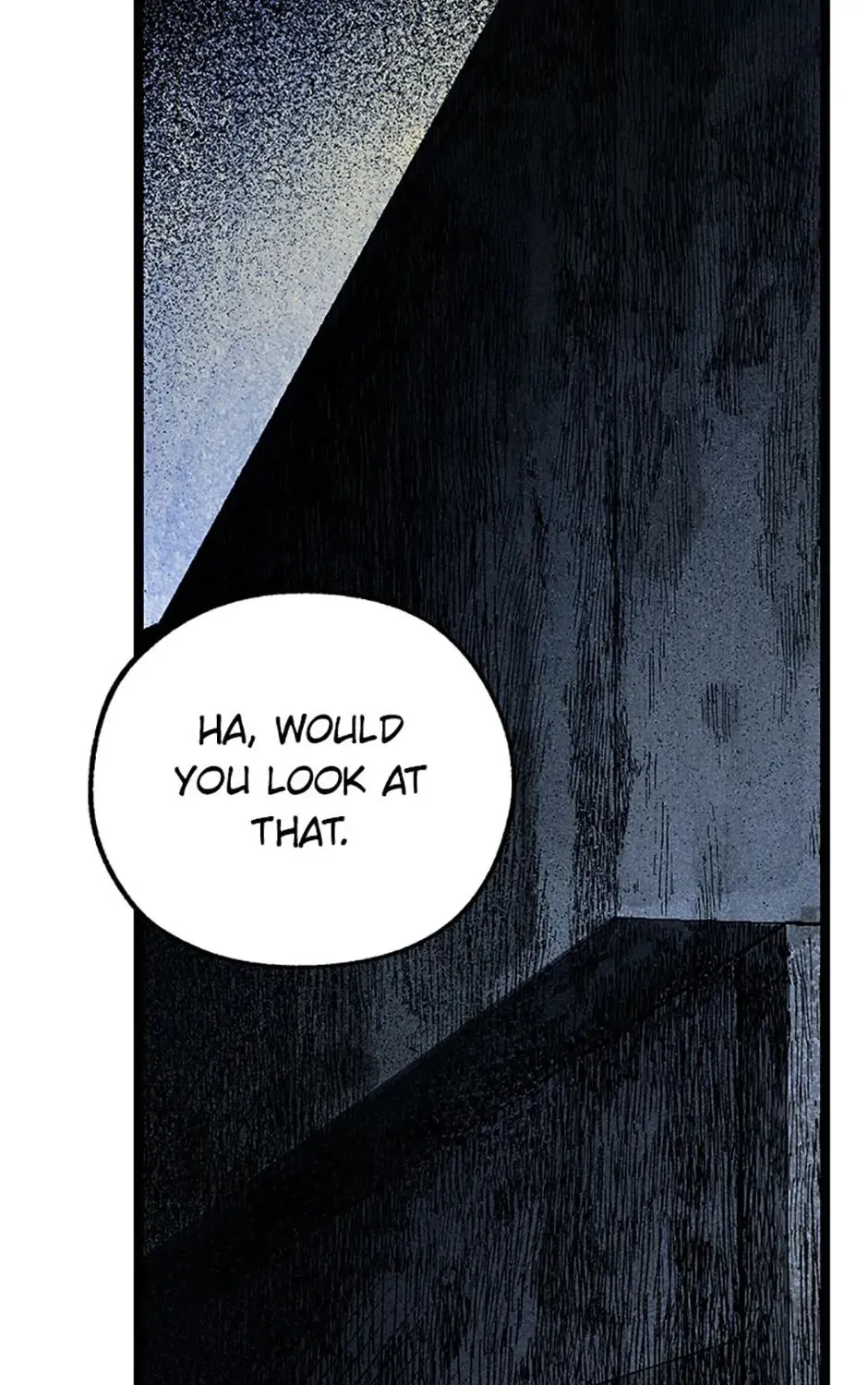 Rebirth in Paradise Chapter 65 page 61 - 