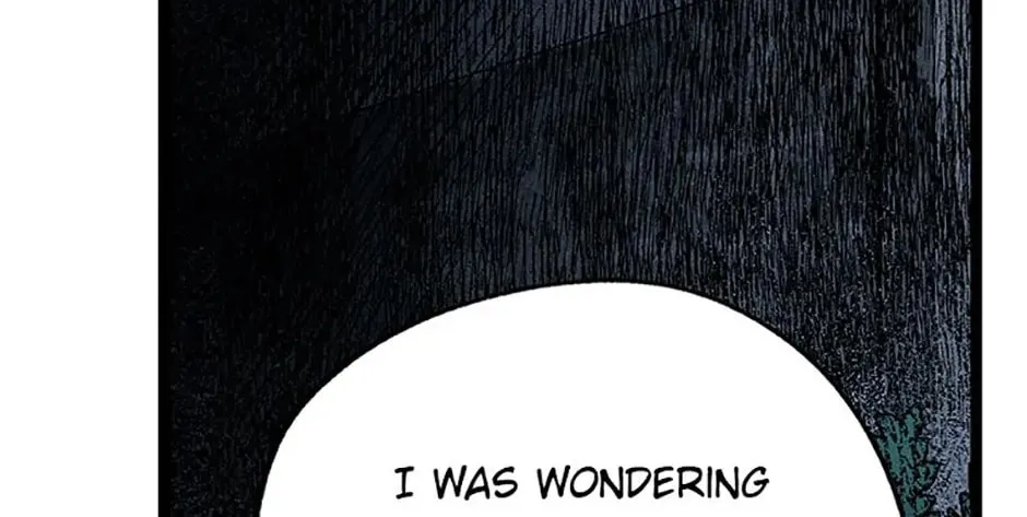 Rebirth in Paradise Chapter 65 page 62 - 