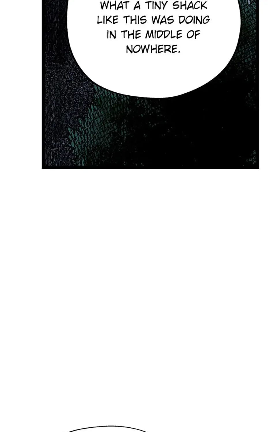 Rebirth in Paradise Chapter 65 page 63 - 