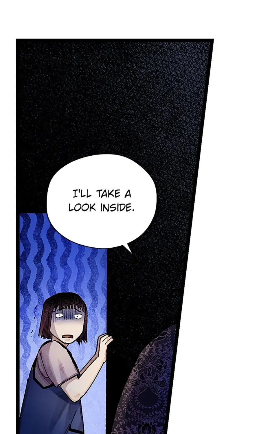 Rebirth in Paradise Chapter 65 page 67 - 