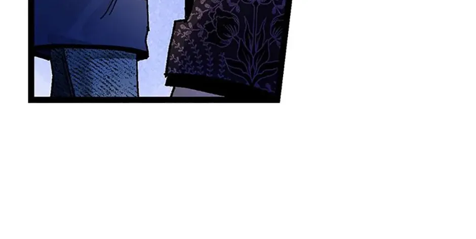 Rebirth in Paradise Chapter 65 page 68 - 