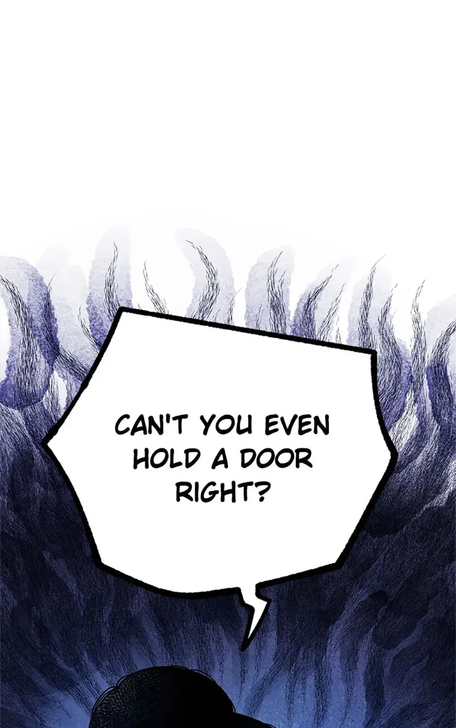 Rebirth in Paradise Chapter 65 page 73 - 