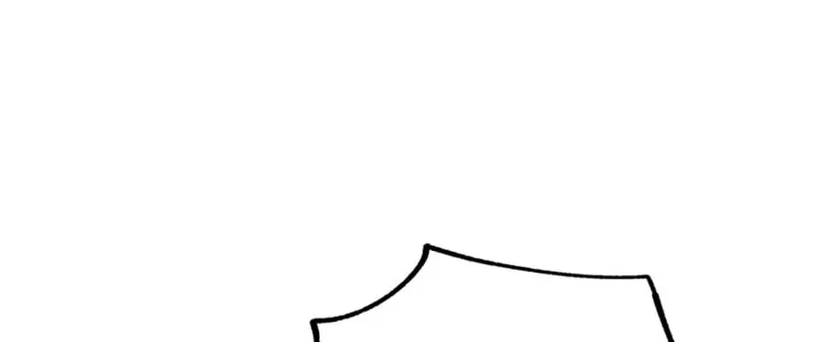 Rebirth in Paradise Chapter 65 page 76 - 