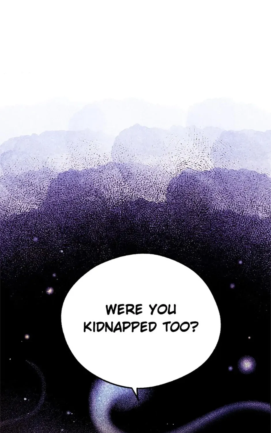 Rebirth in Paradise Chapter 65 page 79 - 