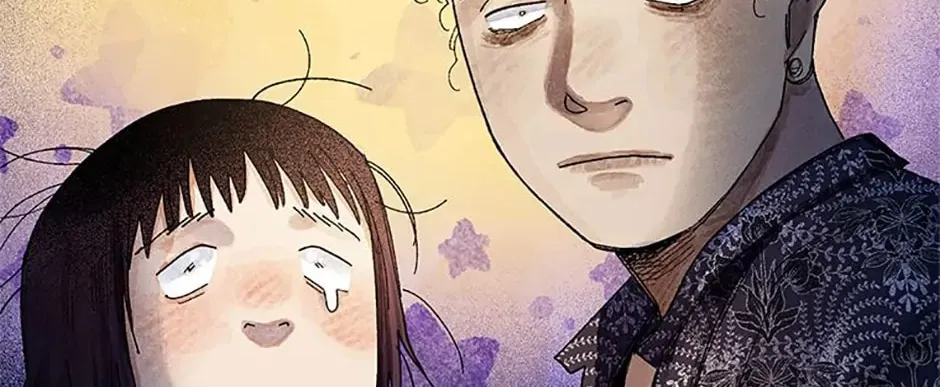 Rebirth in Paradise Chapter 65 page 82 - 