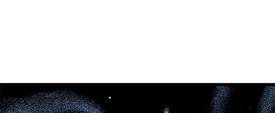 Rebirth in Paradise Chapter 65 page 84 - 