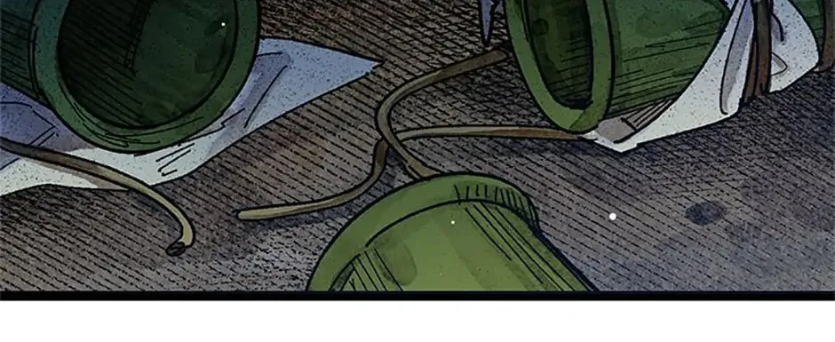 Rebirth in Paradise Chapter 65 page 86 - 