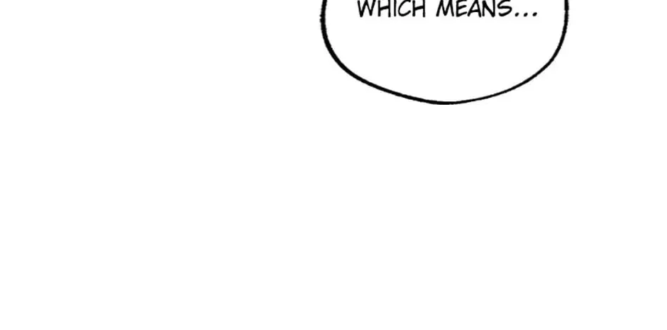 Rebirth in Paradise Chapter 65 page 90 - 