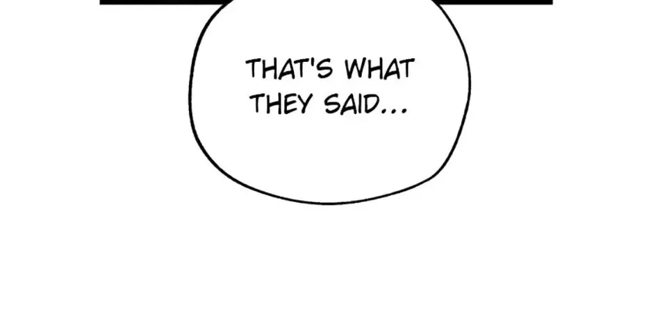 Rebirth in Paradise Chapter 65 page 100 - 