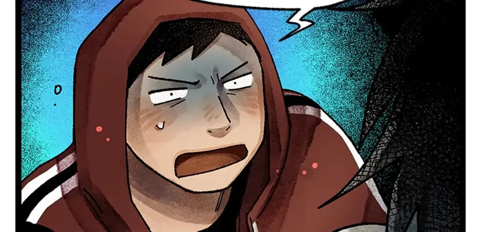 Rebirth in Paradise Chapter 66 page 2 - 