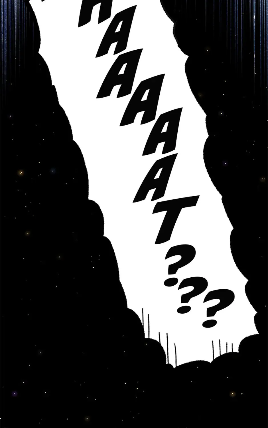 Rebirth in Paradise Chapter 66 page 11 - 
