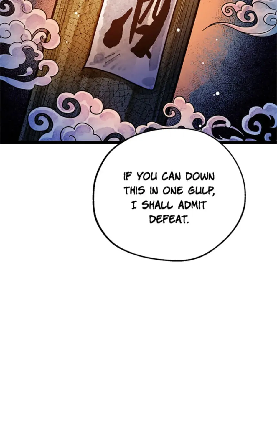 Rebirth in Paradise Chapter 66 page 101 - 